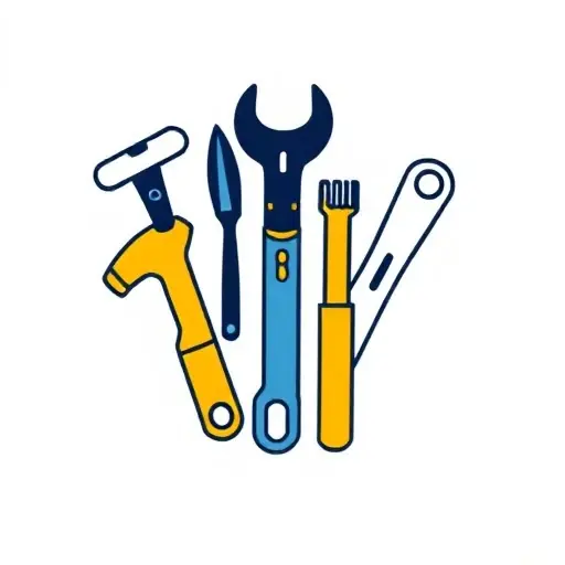 Про стройку