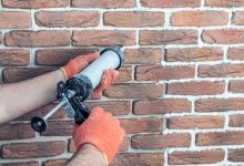 Photo of Строительство дома из кирпича