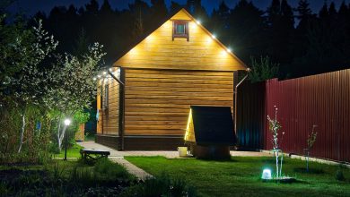 Photo of Строительство бани из пеноблоков