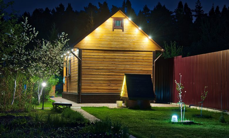 Photo of Строительство бани из пеноблоков