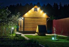 Photo of Строительство бани своими руками