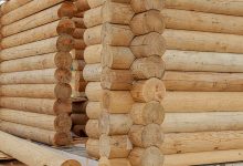 Photo of Материалы для строительства дома