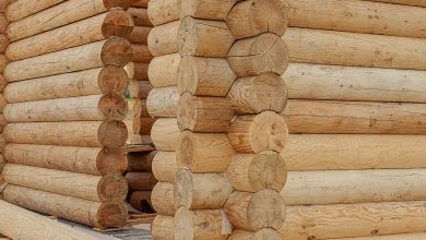 Photo of Материалы для строительства дома