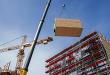 Photo of Строительство каркасного дома