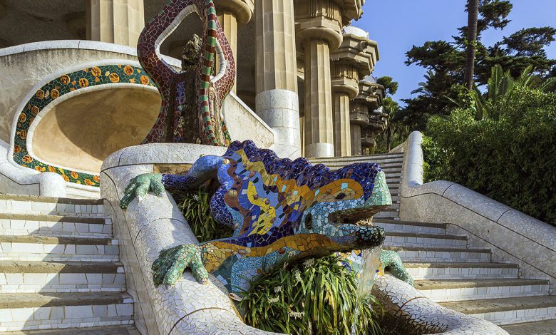 Photo of Строительство дома на склоне