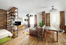 Photo of Как распланировать пространство в доме