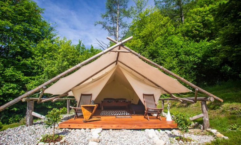 Photo of Бани с террасой: комфорт и уют в одном.