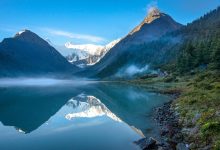 Photo of Бани с печкой на дровах: традиционный дух