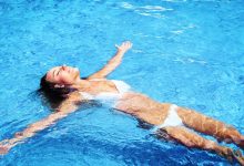 Photo of Бани с бассейном: роскошь или необходимость?