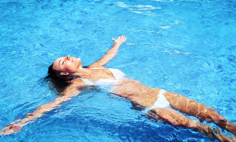 Photo of Бани с бассейном: роскошь или необходимость?