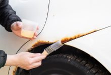 Photo of Как оборудовать автомойку в гараже