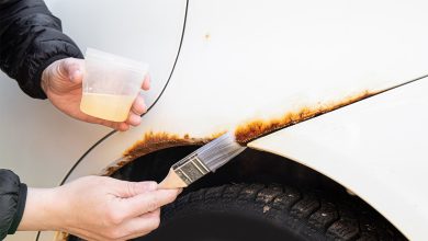 Photo of Как оборудовать автомойку в гараже