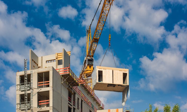 Photo of Строительство дома из глины