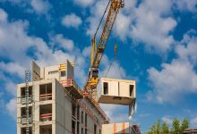 Photo of Строительство дома с нуля