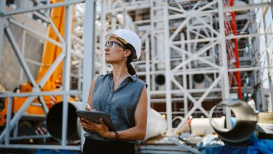 Photo of Строительство дома из экологически чистых материалов