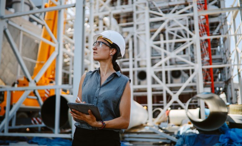 Photo of Строительство дома из экологически чистых материалов