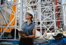 Photo of Современные технологии в строительстве