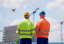 Photo of Как сэкономить на строительстве