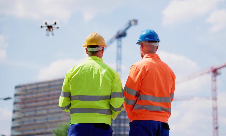 Photo of Как сэкономить на строительстве