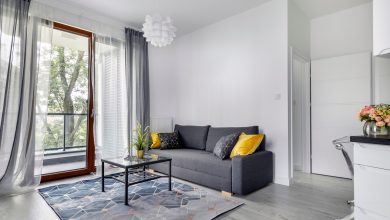 Photo of Как сделать качественный отделочный ремонт