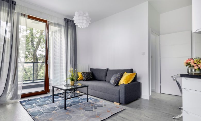 Photo of Как сделать качественный отделочный ремонт