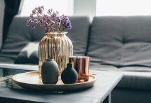 Photo of Топовые дизайнерские решения для дома