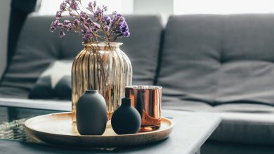 Photo of Топовые дизайнерские решения для дома