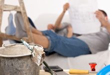 Photo of Как провести инженерные коммуникации в доме