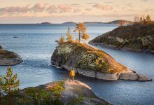 Photo of Как выбрать идеальное место строительства