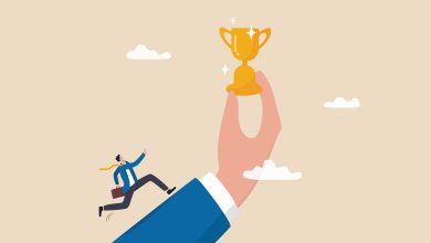 Photo of Как правильно выбрать строительную компанию