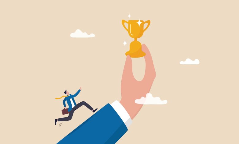 Photo of Как правильно выбрать строительную компанию