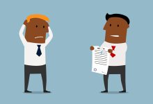 Photo of Как избежать ошибок при строительстве