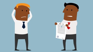 Photo of Как избежать ошибок при строительстве