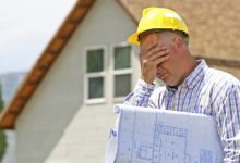 Photo of Как выбрать подрядчика для строительства