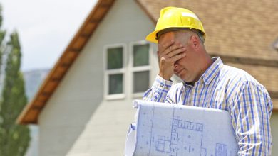 Photo of Как выбрать подрядчика для строительства