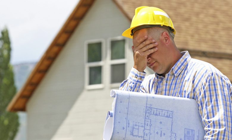 Photo of Как выбрать подрядчика для строительства