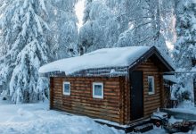 Photo of Важные этапы строительства бани