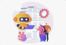 Photo of Современное состояние и основные направления развития ботов для фотографий