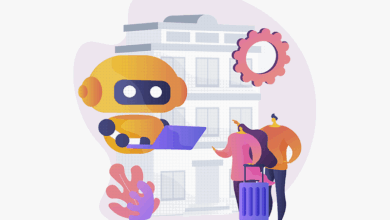 Photo of Современное состояние и основные направления развития ботов для фотографий