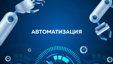 Photo of Преимущества автоматизации обработки изображений с ботами