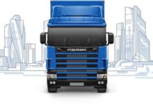 Photo of Преимущества быстрой доставки по Туле и области