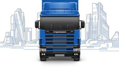 Photo of Преимущества быстрой доставки по Туле и области