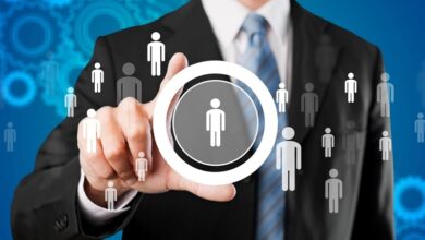 Photo of Суть индивидуального подхода к каждому клиенту