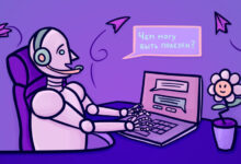 Photo of Основы и преимущества использования ботов для обработки изображений
