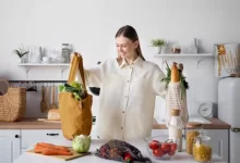 Photo of Преимущества использования натуральных материалов