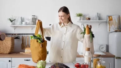 Photo of Преимущества использования натуральных материалов