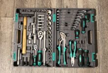 Photo of Как выбрать правильный инструмент