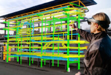 Photo of Современные технологии в строительстве